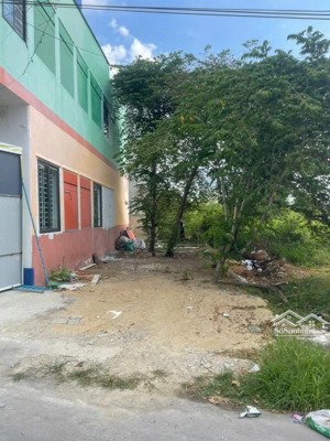 bán đất đường ô tô xã vĩnh hiệp full thổ cư phường tây nha trang 96m2