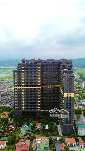 sở hữu căn hộ nghỉ dưỡng cao cấp tại lynn times thanh thủy đầu tư sinh lời, nghỉ dưỡng an nhiên