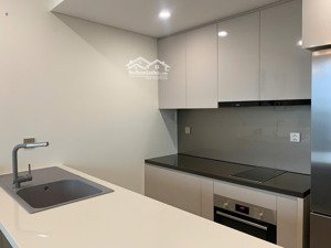 cho thuê nhanh căn 1 phòng ngủ - nhà mới 100% - full nội thất cao cấp - giá tốt nhất thị trường