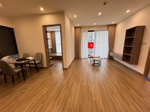 chính chủ cho thuê the canopy 3 - tầng 1703, view bể bơi, dt: 72m, full nội thất - 15 triệu/tháng