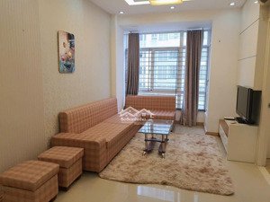 cho thuê chcc sky garden 3, pmh. nhà đẹp, full nội thất cao cấp. lh: đình hải)