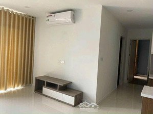 cc central premium ở tạ quang bửu, q8, tp.hcm cho thuê chỉ với 12,5 triệu, 70m2