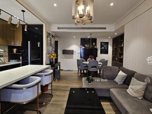 chốt giá 1,78 tỷ - cần bán căn hộ chung cư tại heaven riverview, 68m2, 2pn, 2wc, q8 - full nội thất