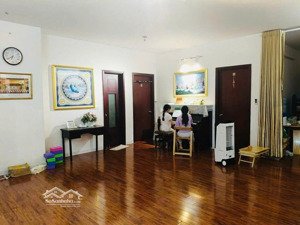 chung cư skylight hòa bình 6 minh khai 97m 2 ngủ 2 vệ sinh