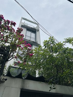 bán chdv 14 phòng hẻm xe hơi lê quang định - bình thạnh hồ chí minh cực đẹp chỉ 15 tỷ