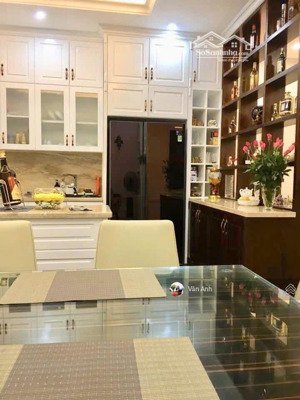 hàng hiếm tại la casta văn phú, 20,5 tỷ, 73m2, 4pn, 5wc, 4 tầng