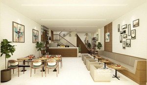 shophouse 2 tầng 1 trệt 1 lầu chính là lựa chọn đẳng cấp: vị trí: ngay trung tâm khu đô thị