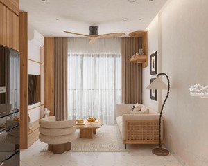 cho thuê cc lavida plus, 14 triệu, 65m2, 2pn, 2wc tại nguyễn văn linh, tân phong, q7, nhà mới 100%