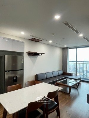 chủ nhà cần bán lắm rồi cần bán gấp trong tuần căn hộ 3pn,giá cực tốt tại 173 xuân thủy.