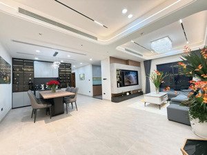 chính chủ bán nhanh căn 3n 95m flc complex full đồ giá cực tốt chỉ 7.x tỷ, sđcc giao dịch ngay