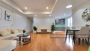 bán cc 89m2, 4,89 tỷ tại tòa nhà 197 trần phú, hà đông, hà nội