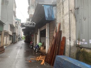 bán nhà riêng tại liên hà, 5,85 tỷ, 80m2, 1pn, 1wc, hướng đông, pháp lý đầy đủ