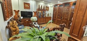 quốc tử giám phố- đống đa quận- trung tâm quận, ngay văn miếu, nguyễn khuyến, lăng bác.