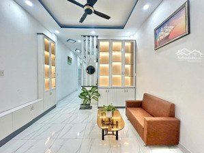 khu tên lửa an lạc a, nhà 4x14 2 lầu 3 phòng ngủ, lh 