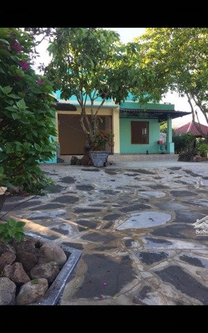cho thuê nhà vườn nghỉ dưỡng tại đồng nai