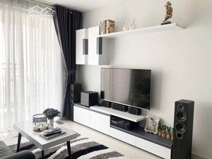 chính chủ gửi bán ch conic riverside giá cực mềm-q.8-dt 65m²-2pn/2wc-giá chỉ 1tỷ820-shr!