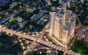 bán cc tại sun feliza suites, 9,728 tỷ, 58.6m2, 2pn, 1wc