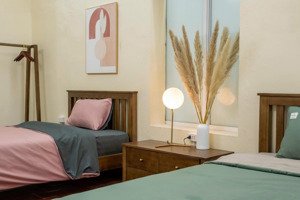 độc quyền bán căn hộ chung cư 2pn + 2wc 56,2m2 tại kim văn kim lũ, 2,8 tỷ giá cực chất!!!