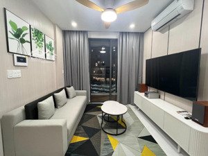 bán cc i-home 1, phạm văn chiêu, gò vấp, hcm, 1,71 tỷ, 68m2, hàng hiếm