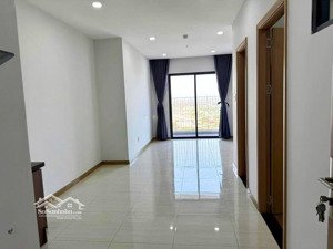 bán gấp căn hộ 2pn 2wc của bcons ngay làng đại học - giá siêu tốt