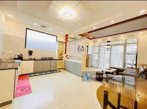 siêu phẩm nhà 2 mặt tiền nguyễn siêu, p.07, đà lạt