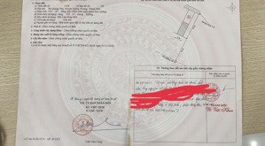 chính chủ cần tiền cắt lỗ ql45 đối diện sun khoáng nóng lh 