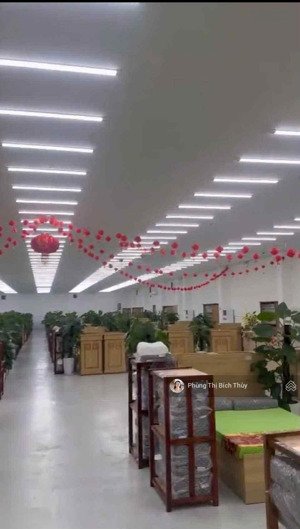 bán đất cam lâm- khánh hoà- nha trang- 9700m2- mt:60m2- cho thuê 1 tỷ/ năm