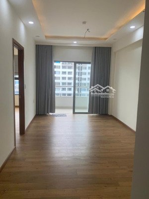 bán căn flora novia nam long | giá 3tỷ3 | diện tích 74m2 | căn đẹp view mát. lh: 