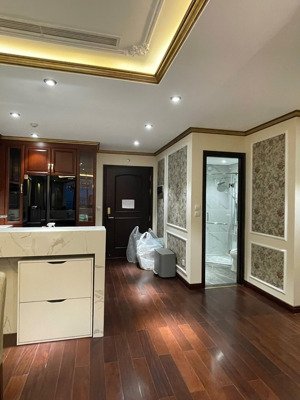 bán căn hộ 102 view công viên, tầng đẹp