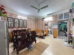 nguyễn sơn - lô góc - ô tô - siêu hiếm - sổ a4 - an sinh tuyệt vời - vị trí đắc địa