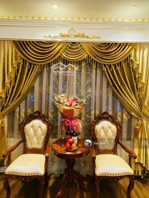 mình cần bán nhà đẹp lung linh - "nhìn là mê - ở là thích" full nội thất lacasta văn phú hà đông