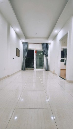 bán căn hộ moonlight ngay aeon 2pn 2wc giá rẻ thị trường - trả góp