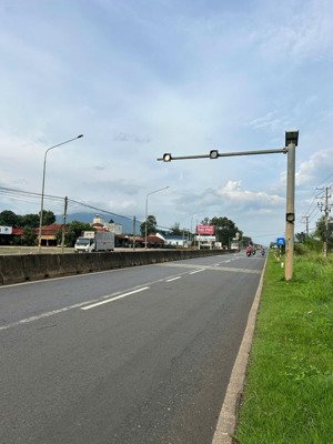 đất ngộp xuân phú xuân lộc đồng nai