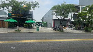 bán đất mặt tiền võ nguyên giáp view biển đà nẵng