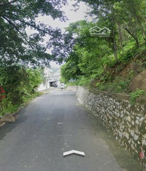 bán đất đường viba vũng tàu. tổng 1.034m2 có 80 thổ. giá 17ty