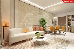 căn hộ elysian 82m2 2pn 2wc, giá 5tỷ (102%), thanh toán 30% nhận nhà còn lại trả chậm đến t11/2028