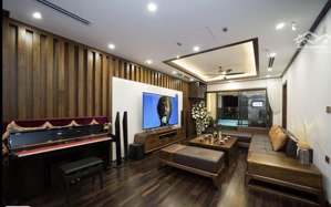 chính chủ bán căn hộ imperia garden nguyễn huy tưởng, 69m2, 2 ngủ, 2 vệ sinh, bc đông nam rất mát