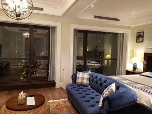 chính chủ bán căn góc time tower lê văn lương, 128m2, 3n2vs, full nội thất, view cực thoáng đẹp