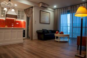 Cho thuê căn hộ chung cư Urban Hill, PMH, Q7 nhà mới, đẹp, 3PN, chỉ 34tr/tháng