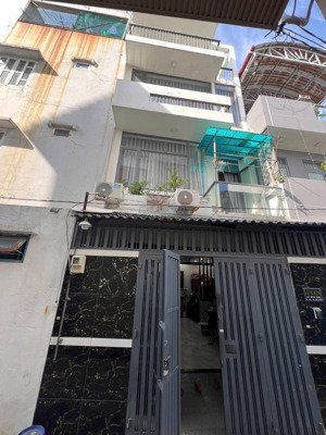 kèo thơm (hh 1%) liền tay tại lê đức thọ, p13 gò vấp nhờ các ace nhé