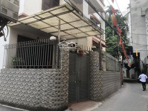 bán nhà quảng an, dt 100m, giá 18 tỷ.