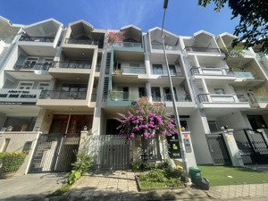 nhà phố himlam tân hưng nhà bán 28,5 tỷ vị trí đẹp + shr + có tm lh: 