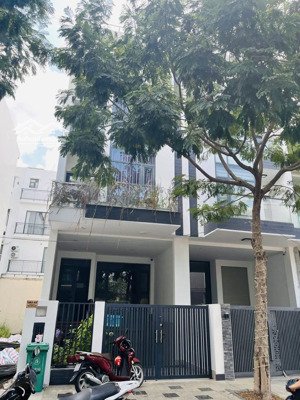 nhà 26.8 tỷ - khu saigon mystery villas p. bình trưng tây