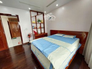 cho thuê villa 4pn rẻ nhất an viên, gần biển