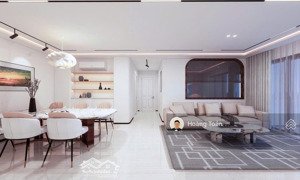 cần bán gấp căn hộ scenic valley 1, dt 77m2 căn góc 2pn 2wc giá 6,1 tỷ lh; em toản