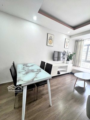 bán cc sky garden 3-pmh,q7, tphcm.70m2, 3pn, 2wc. full nội thất. giá chỉ: 4.75 tỷ. lh: 