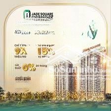 cực hót chỉ với 15% ký hợp đồng mua bán, hỗ trợ lãi suất 24 tháng, ân hạn nợ gốc 5 năm giá chỉ 9xtr