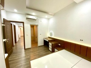 siêu hot căn hộ 3pn full đồ tòa ct2 tây nam linh đàm