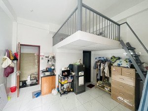 bán chdv 29 phòng phía sau đại học công thương diện tích 190m2 giá chỉ 18,3 tỷ