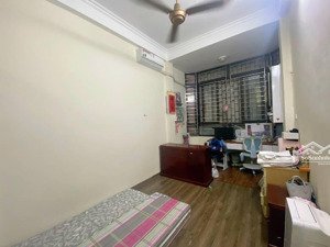 bán nhà cầu giấy, mặt ngõ, cách 12m ra phố ô tô đỗ, ngõ thẳng, kinh doanh, hai thoáng, nhà đẹp